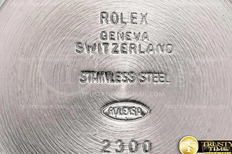 0313 RMDJ0252B – DJ Midsize 31mm Classic 821